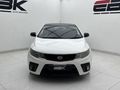 2011 Kia Cerato 2.0 Koup