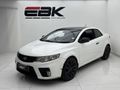 2011 Kia Cerato 2.0 Koup