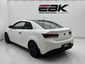 2011 Kia Cerato 2.0 Koup