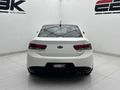 2011 Kia Cerato 2.0 Koup