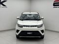 2019 Mahindra KUV 100 1.2 K6+ NXT