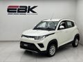2019 Mahindra KUV 100 1.2 K6+ NXT