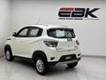 2019 Mahindra KUV 100 1.2 K6+ NXT