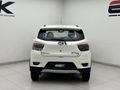 2019 Mahindra KUV 100 1.2 K6+ NXT