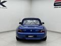 2001 BMW Z3 3.0i