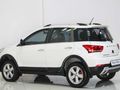 2026 Haval H1 1.5 VVT