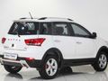 2026 Haval H1 1.5 VVT