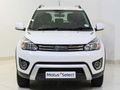 2026 Haval H1 1.5 VVT