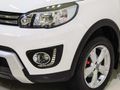 2026 Haval H1 1.5 VVT