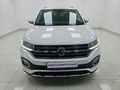 2022 Volkswagen T-Cross 1.5 TSI R-Line Auto