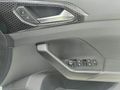 2022 Volkswagen T-Cross 1.5 TSI R-Line Auto