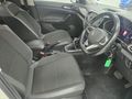 2022 Volkswagen T-Cross 1.5 TSI R-Line Auto