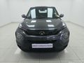 2026 TATA Punch 1.2 Adventure+