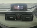 2026 TATA Punch 1.2 Adventure+