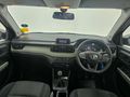 2026 TATA Punch 1.2 Adventure+