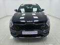 2024 Kia Sportage 1.6 CRDi GT Line Plus Auto