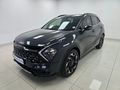 2024 Kia Sportage 1.6 CRDi GT Line Plus Auto