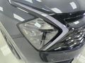 2024 Kia Sportage 1.6 CRDi GT Line Plus Auto