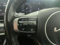 2024 Kia Sportage 1.6 CRDi GT Line Plus Auto