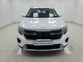 2025 Kia Seltos 1.5 LS Auto