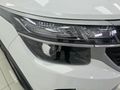 2025 Kia Seltos 1.5 LS Auto