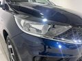 2026 TATA Tiago 1.2 XM
