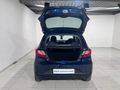 2026 TATA Tiago 1.2 XM