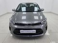 2025 Kia Pegas 1.4 LX Auto