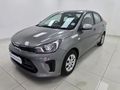 2025 Kia Pegas 1.4 LX Auto