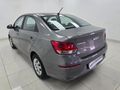 2025 Kia Pegas 1.4 LX Auto