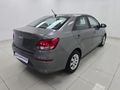 2025 Kia Pegas 1.4 LX Auto