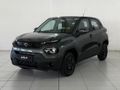 2026 TATA Punch 1.2 Adventure+