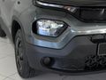 2026 TATA Punch 1.2 Adventure+