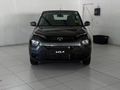 2026 TATA Punch 1.2 Adventure+