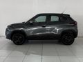 2026 TATA Punch 1.2 Adventure+