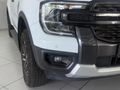 2024 Ford Ranger 2.0D BI Turbo XLT HR Auto 4x4 SuperCab