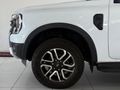 2024 Ford Ranger 2.0D BI Turbo XLT HR Auto 4x4 SuperCab
