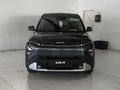 2026 Kia Carens 1.5 LS
