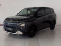 2026 Kia Carens 1.5 LS