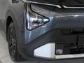 2026 Kia Carens 1.5 LS