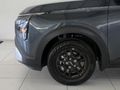 2026 Kia Carens 1.5 LS