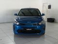 2022 Kia Rio 1.4 Tec 5-dr Auto