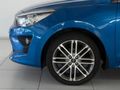 2022 Kia Rio 1.4 Tec 5-dr Auto