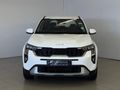 2026 Kia Sonet 1.5 LS Auto