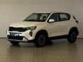 2026 Kia Sonet 1.5 LS Auto