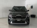 2026 Kia Seltos 1.5 CRDi LX