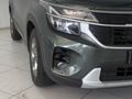 2026 Kia Seltos 1.5 CRDi LX