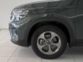 2026 Kia Seltos 1.5 CRDi LX
