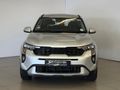 2025 Kia Sonet 1.5 LX Auto