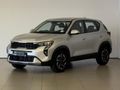 2025 Kia Sonet 1.5 LX Auto